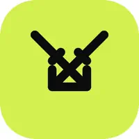 ArguFight: AI Debate Judge