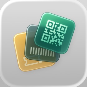 Passes For Wallet: WalletKit