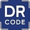 This app has to be used in order to read the QRCode put on Dierre products in order to collect all the documents of the product itself (e