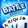 GamePoint BattleSolitaire