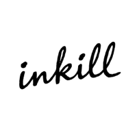AI Tattoo Generator: Inkill
