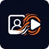 Motion Transfer: AI Dance icon