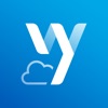 Wycloud icon