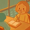 KaChiKa JA | Learn Japanese icon