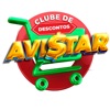 Avistar icon