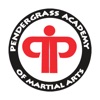 Pendergrass Academy of Martial icon