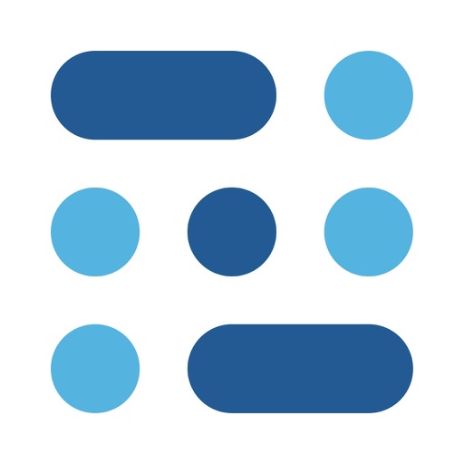 Tally: Inventory Counting