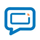 Lamma App - تطبيق لمة - Icône de l’app