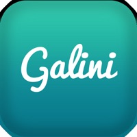 Galini