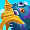 Paris: City Adventure - iPadアプリ