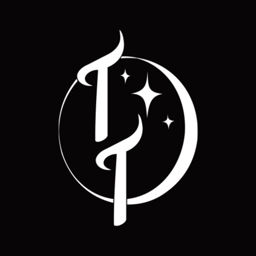 Texoma Transportation