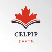 CELPIP Prep Practice - CELPIX