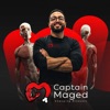 Captain Maged icon