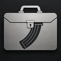 Arms Dealer Simulator