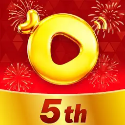 Ligo live app icon