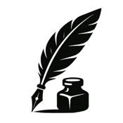 InkToo - Tattoo Art & Stencil.