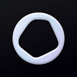 Opal: Temps d'écran et Focus