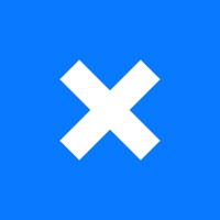 onX Backcountry: Trail GPS App