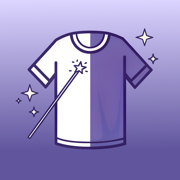 AI Clothes Changer: ReWear