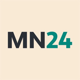 MN24