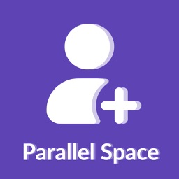 Parallel Space Pro: Dual App