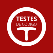 Testes De Código IMTT