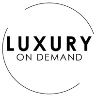 Luxury On Demand logo