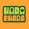 Harabhara icon
