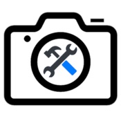 SnapPicFix