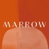 Marrow Fine icon
