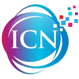 Inspired Choices Network