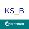 KSB-App icon