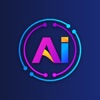 AI Avatar - Face Art Generator icon