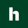 myhousr icon