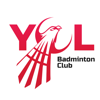 Yol Badminton - Efficient Way