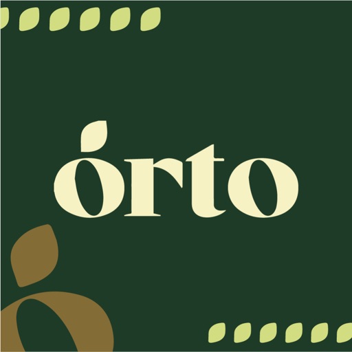 Orto