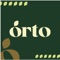 אפליקציית Orto היא פלטפורמה לרכישת ירקות בנוחות ובקלות
