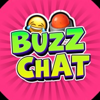 BuzzChat - Party & Chat