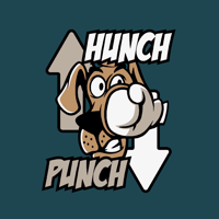 Hunch Punch