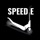 Speede Scooters