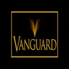 Vanguard Community Church icon