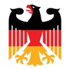 Lernen - Speak German Fluently icon
