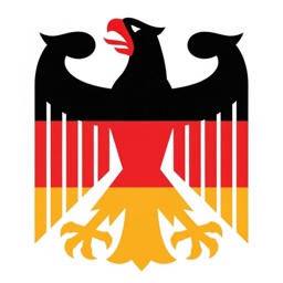 Lernen - Speak German Fluently