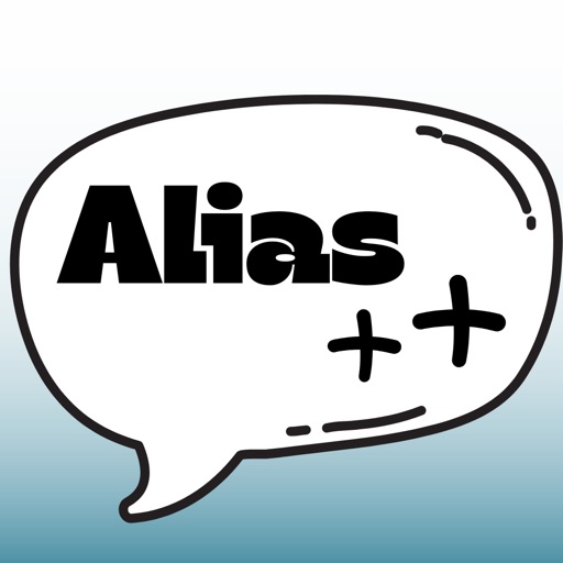 Alias++