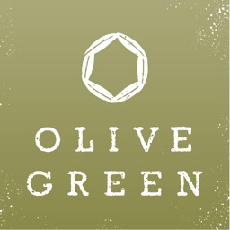 OliveGreen 歐洲精選