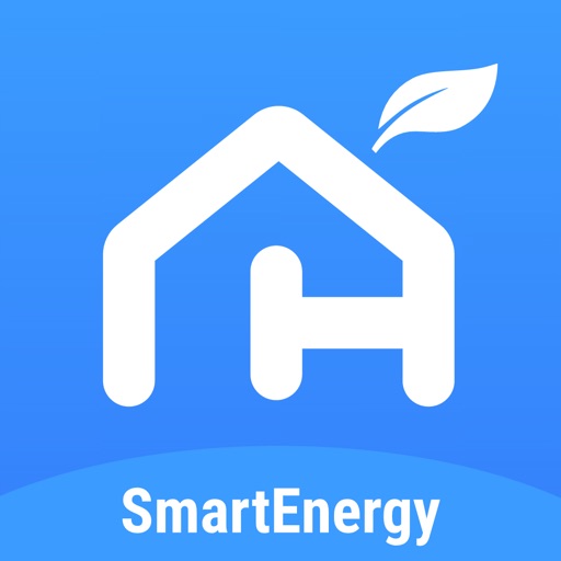 Nahui SmartEnergy