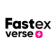 Fastexverse