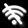 Offline Games - no wifi - fun icon