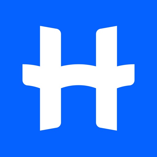 Helios - Expense management