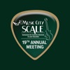 Music City SCALE 2024 icon